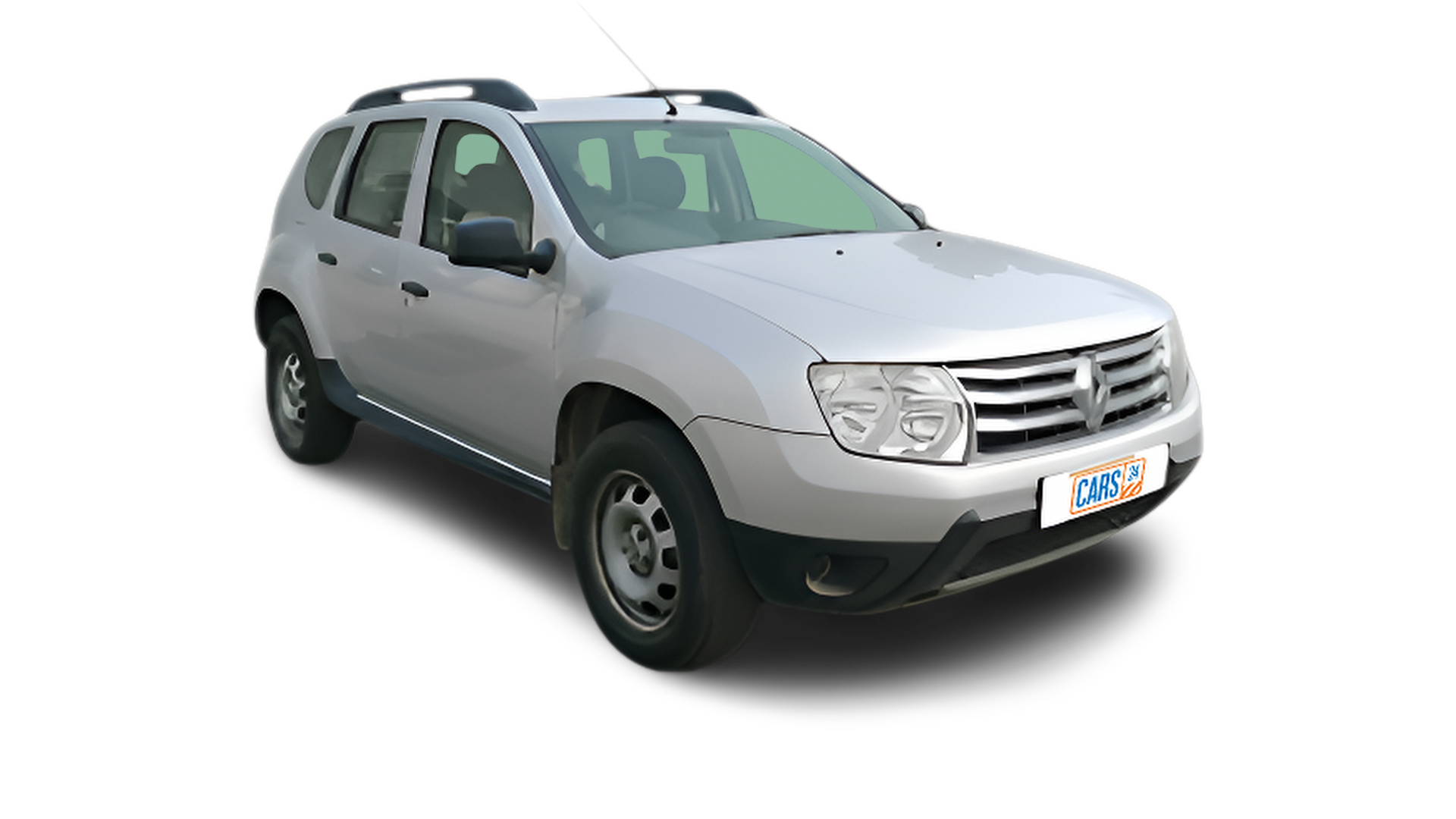 Renault Duster-img